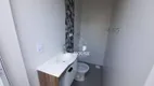 Foto 20 de Casa de Condomínio com 2 Quartos à venda, 60m² em Loteamento Parque Real Guacu, Mogi Guaçu