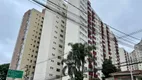 Foto 20 de Apartamento com 3 Quartos à venda, 69m² em Portão, Curitiba
