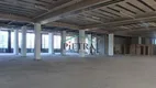 Foto 18 de Ponto Comercial para alugar, 506m² em Estoril, Belo Horizonte