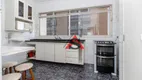 Foto 22 de Apartamento com 3 Quartos à venda, 118m² em Itaim Bibi, São Paulo