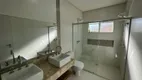 Foto 6 de Casa de Condomínio com 4 Quartos à venda, 210m² em Jardim Mariliza, Goiânia