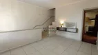 Foto 8 de Sobrado com 2 Quartos à venda, 136m² em Móoca, São Paulo