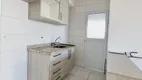 Foto 4 de Apartamento com 3 Quartos à venda, 67m² em Vila Andrade, São Paulo