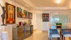 Foto 34 de Apartamento com 4 Quartos à venda, 226m² em Ponta De Campina, Cabedelo
