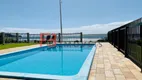 Foto 29 de Apartamento com 4 Quartos para alugar, 140m² em Praia de Bombas, Bombinhas