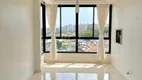 Foto 3 de Apartamento com 3 Quartos à venda, 85m² em Jardim Botânico, Porto Alegre