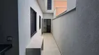 Foto 8 de Casa com 3 Quartos à venda, 127m² em Jardim Veneza, Indaiatuba