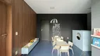 Foto 39 de Apartamento com 3 Quartos à venda, 190m² em Pompeia, São Paulo