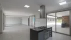 Foto 8 de Casa de Condomínio com 4 Quartos à venda, 370m² em Condominio Quintas do Sol, Nova Lima
