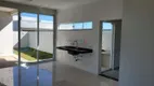 Foto 4 de Casa de Condomínio com 3 Quartos à venda, 150m² em , Tremembé