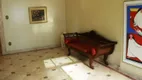 Foto 3 de Apartamento com 4 Quartos à venda, 240m² em Graça, Salvador