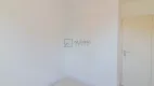 Foto 18 de Apartamento com 1 Quarto para alugar, 47m² em Pinheiros, São Paulo