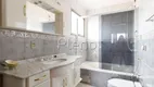 Foto 19 de Apartamento com 3 Quartos à venda, 110m² em Jardim Chapadão, Campinas