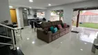 Foto 5 de Casa de Condomínio com 4 Quartos à venda, 188m² em Jardins Madri, Goiânia