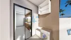 Foto 2 de Casa de Condomínio com 3 Quartos à venda, 120m² em Taperapuan, Porto Seguro