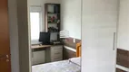 Foto 6 de Apartamento com 4 Quartos à venda, 213m² em Ipiranga, São Paulo