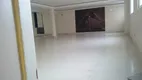 Foto 4 de Sala Comercial à venda, 410m² em Copacabana, Rio de Janeiro