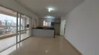 Foto 21 de Apartamento com 3 Quartos para venda ou aluguel, 119m² em Taquaral, Campinas
