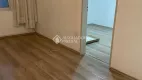 Foto 3 de Apartamento com 1 Quarto à venda, 42m² em Jardim Carvalho, Porto Alegre