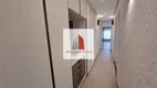 Foto 34 de Apartamento com 4 Quartos à venda, 221m² em Perdizes, São Paulo