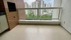 Foto 6 de Apartamento com 3 Quartos à venda, 106m² em Aleixo, Manaus