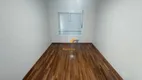 Foto 28 de Apartamento com 3 Quartos à venda, 134m² em Butantã, São Paulo