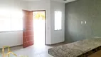 Foto 5 de Casa com 2 Quartos à venda, 240m² em Jardim Atlântico Central, Maricá