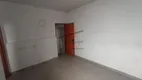 Foto 14 de Casa com 3 Quartos à venda, 156m² em Chácara Belenzinho, São Paulo