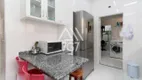 Foto 38 de Apartamento com 3 Quartos à venda, 120m² em Paraíso, São Paulo