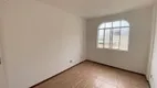 Foto 4 de Apartamento com 2 Quartos para alugar, 70m² em Grajaú, Juiz de Fora