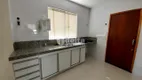 Foto 15 de Apartamento com 3 Quartos à venda, 118m² em Tabajaras, Uberlândia