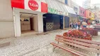 Foto 2 de Ponto Comercial com 1 Quarto para alugar, 27m² em Centro, Curitiba