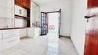 Foto 7 de Casa com 3 Quartos à venda, 250m² em Condomínio Village do Sol, Pindamonhangaba