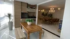 Foto 6 de Apartamento com 4 Quartos à venda, 161m² em Nova Suica, Goiânia