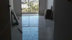 Foto 3 de Apartamento com 2 Quartos à venda, 42m² em Vila Matilde, São Paulo