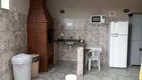 Foto 19 de Apartamento com 2 Quartos à venda, 40m² em Parque Maraba, Taboão da Serra