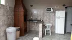 Foto 21 de Cobertura com 4 Quartos à venda, 94m² em Parque Maraba, Taboão da Serra