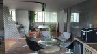 Foto 6 de Apartamento com 4 Quartos à venda, 321m² em Vale dos Cristais, Nova Lima