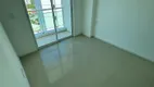 Foto 21 de Apartamento com 3 Quartos à venda, 71m² em Engenheiro Luciano Cavalcante, Fortaleza