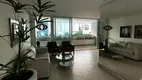 Foto 23 de Apartamento com 2 Quartos para alugar, 90m² em Ondina, Salvador