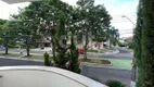 Foto 22 de Casa de Condomínio com 3 Quartos à venda, 250m² em Jardim Okinawa, Paulínia