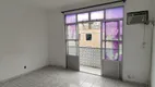 Foto 3 de Apartamento com 3 Quartos à venda, 119m² em Saúde, Salvador