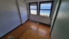 Foto 2 de Apartamento com 1 Quarto à venda, 50m² em Copacabana, Rio de Janeiro