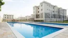 Foto 15 de Apartamento com 2 Quartos à venda, 50m² em Dom Aquino, Cuiabá
