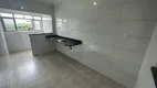 Foto 15 de Apartamento com 2 Quartos à venda, 80m² em Vila Tupi, Praia Grande