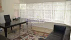 Foto 11 de Casa de Condomínio com 4 Quartos para venda ou aluguel, 750m² em Alphaville Residencial 10, Santana de Parnaíba