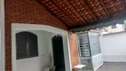 Foto 2 de Casa com 3 Quartos à venda, 96m² em Jardim Chapadão, Campinas