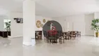 Foto 21 de Apartamento com 3 Quartos à venda, 140m² em Vila Gilda, Santo André
