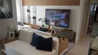 Foto 5 de Apartamento com 2 Quartos à venda, 126m² em Barra Funda, São Paulo