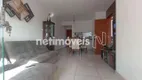 Foto 3 de Apartamento com 2 Quartos à venda, 91m² em Floresta, Belo Horizonte